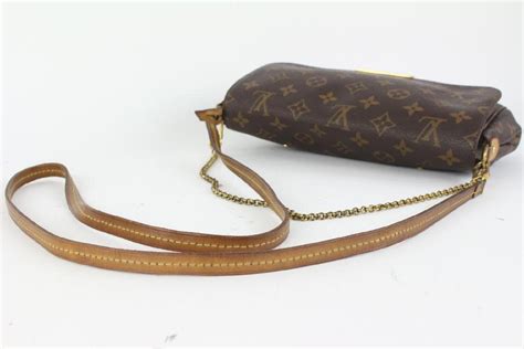 ra 1780 003 louis vuitton